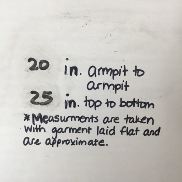 Reebok Size Small Gray & Black Soft Shell Bomber Varsity Jacket Back Logo - Picture 9 of 9